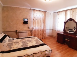 ������ ��� 100� ����������, ����� 10 �� �� �������� ���� 23