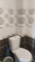 А2Продам отличный дом Малая Даниловка. фото 10 А2Продам отличный дом Малая Даниловка. фото 10