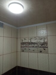 ������ ����� ���� �. ������� ��� � ����, ������ ���� ���� 5