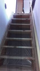 ��������� ��� ������� �����, �����������, ����������� ���� 3