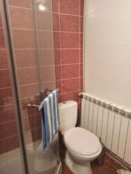 ������ ��� 2 ��.� ������ ���������� ������������� 12 ����� ������������ ���� 5