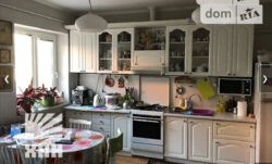 Продается дом Гречаный пер., Харьков, Харьковская, Холодногорский фото 4 Продается дом Гречаный пер., Харьков, Харьковская, Холодногорский фото 4