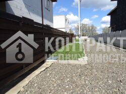 Продам 2этажный дом, 160м2, ЦЕНТР, новый котеджный район, участок 5 соток. фото 13 Продам 2этажный дом, 160м2, ЦЕНТР, новый котеджный район, участок 5 соток. фото 13