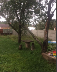 Продам большой дом на Холодной горе фото 3 Продам большой дом на Холодной горе фото 3