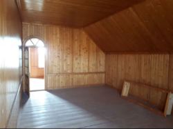 �������!! ���!!!��������!!! ���!!! ���� 11