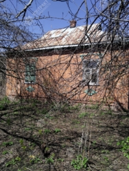 �2������ ������� . ��� ������ ���� 25