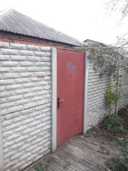 А2Продам часть дома между метро Турбоатом, Барабошова. фото 1 А2Продам часть дома между метро Турбоатом, Барабошова. фото 1