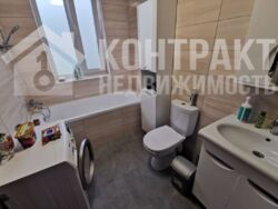 ������� ��� ������� ������ ����������� ������� ���� 2