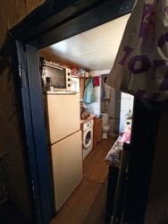 Продам часть дома Холодная гора фото 6 Продам часть дома Холодная гора фото 6