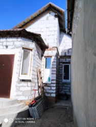 А2Продам новый дом Холодная гора фото 1 А2Продам новый дом Холодная гора фото 1