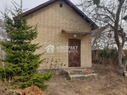 Продам новый кирпичный дом для семьи возле Алексеевского лугопарка! фото 4 Продам новый кирпичный дом для семьи возле Алексеевского лугопарка! фото 4