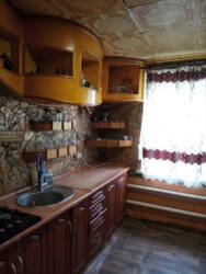 Продам Дом на Новых Домах фото 4 Продам Дом на Новых Домах фото 4