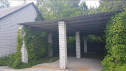 продам дом в сТимченки фото 6 продам дом в сТимченки фото 6