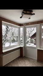 Продам Дом (1/2) на пос.Жуковского фото 4 Продам Дом (1/2) на пос.Жуковского фото 4