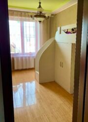 �������� ������ ��� ��� ������� �����! ���. ����� ����. �����������. ���� 3