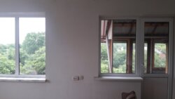 ��������� ��� ������� �����, �����������, ����������� ���� 1