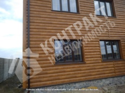 ������ ���-������� ������� ��������� �� ������� ���� 1