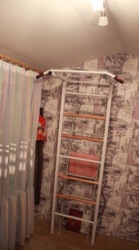 Таунхаус на Холодной горе по цене квартиры! фото 7 Таунхаус на Холодной горе по цене квартиры! фото 7