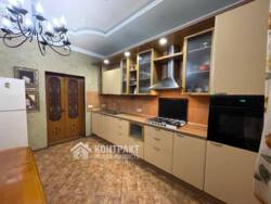 ������ ������� ��� ����� ������������! ��������� ���� 8