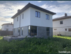 ��������� ��� ������� ��., �������, �����������, ����� ���� ���� 1