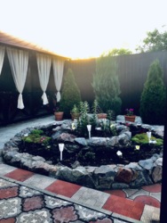 Впервые в продаже шикарный дом в экологически чистом месте! фото 20 Впервые в продаже шикарный дом в экологически чистом месте! фото 20