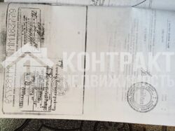 Продается дача 12 сот. земли в районе Дергачей фото 12 Продается дача 12 сот. земли в районе Дергачей фото 12