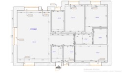 Продам Дом в элитном поселке Шале Грааль. Флоринка фото 9 Продам Дом в элитном поселке Шале Грааль. Флоринка фото 9