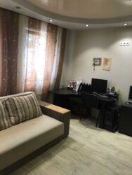 Продам 1/2 дома с ремонтом ул. Лагерная Залютино фото 8 Продам 1/2 дома с ремонтом ул. Лагерная Залютино фото 8