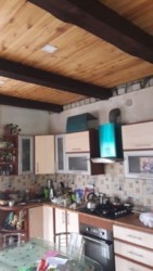 ��������� ��� �������, �����, �����������, ����������� ���� 2