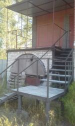 �2������ ��� ��������� � ������ ���� 3