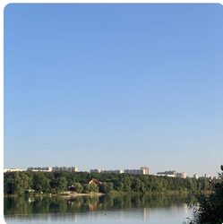 Продается дом Харьков, Харьковская фото 1 Продается дом Харьков, Харьковская фото 1