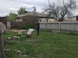 Продам полдома метро Холодная гора 10 минут фото 4 Продам полдома метро Холодная гора 10 минут фото 4