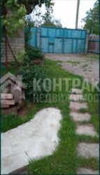 Продам часть дома с участком с п.Высокий (Южный) фото 4 Продам часть дома с участком с п.Высокий (Южный) фото 4