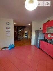 ��������� ��� ������� ��., �������, �����������, �������������� ���� 2