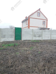 ������ ��� � ���������� ������ ���� 6