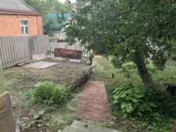 А2 Продам до на Холодной горе фото 3 А2 Продам до на Холодной горе фото 3