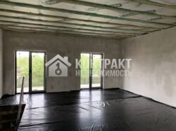 �������� 92 �2 �� ����� � ������ 7 ����� ���� 10