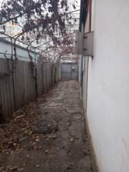 Продам дом на Салтовке фото 7 Продам дом на Салтовке фото 7