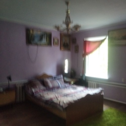 �2 ������ �������� ��� ��� ������� ���� ��������. ���� 9