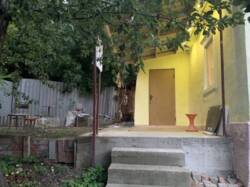 А2 Продам до на Холодной горе фото 1 А2 Продам до на Холодной горе фото 1