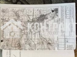 Продается дача 12 сот. земли в районе Дергачей фото 7 Продается дача 12 сот. земли в районе Дергачей фото 7