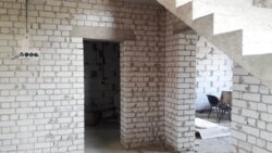 Продается дом Кронштадтская ул., Харьков, Харьковская, Салтовка, Старая Салтовка фото 5 Продается дом Кронштадтская ул., Харьков, Харьковская, Салтовка, Старая Салтовка фото 5