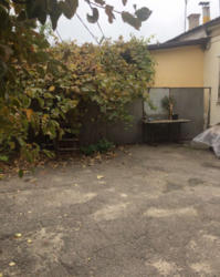 Продам 1/2 дома, 77м2 метро Защитники Украины. фото 8 Продам 1/2 дома, 77м2 метро Защитники Украины. фото 8