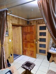 ������ ��������� ����� ����, � ������ ����� ���� ���� 9