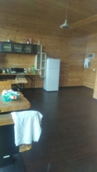 À2ÏÐÎÄÀÌ ÊÎÌÔÎÐÒÍÓÞ ÄÀ×Ó Ó ÎÇÅÐÀ. ôîòî 14 À2ÏÐÎÄÀÌ ÊÎÌÔÎÐÒÍÓÞ ÄÀ×Ó Ó ÎÇÅÐÀ. ôîòî 14