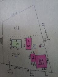 ��������� ��� �������, ������������, ����������� ���� 2