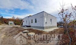 Продам современный дом Павлово ПОЛЕ, метро 23 Августа, Науки 65 фото 2 Продам современный дом Павлово ПОЛЕ, метро 23 Августа, Науки 65 фото 2