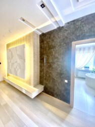 Продается дом Сидора Ковпака ул., Харьков, Харьковская, Большая Даниловка, Великая Даниловка фото 14 Продается дом Сидора Ковпака ул., Харьков, Харьковская, Большая Даниловка, Великая Даниловка фото 14