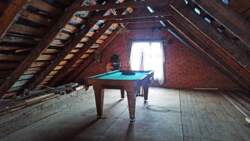 Продам дом 200м.кв пос. Высокий, Холодная Гора фото 11 Продам дом 200м.кв пос. Высокий, Холодная Гора фото 11