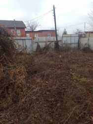 Продам дом Гагарина 5соток Гольдберговская Основянская Спортивная фото 10 Продам дом Гагарина 5соток Гольдберговская Основянская Спортивная фото 10